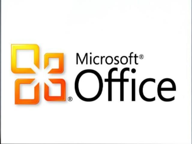 Від  сьогодні Google Docs не обслуговуватиме старі версії Microsoft Office 