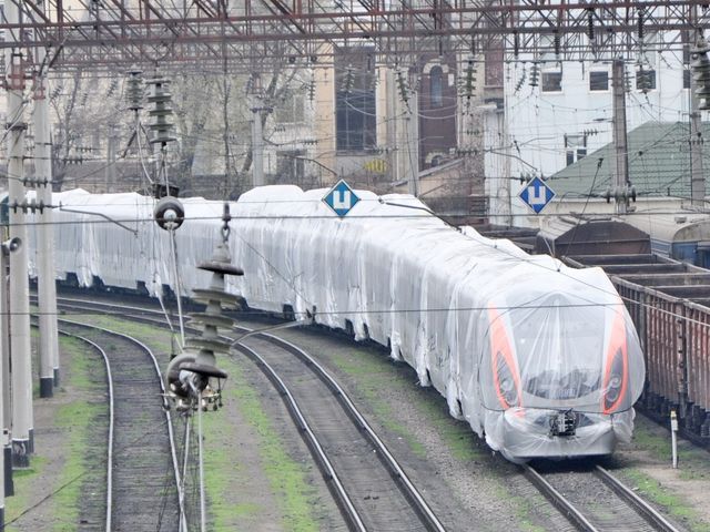 Пасажирам Hyundai компенсували 800 тисяч гривень Пасажирам Hyundai компенсували 800 тисяч гривень