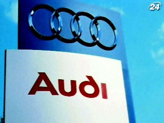 Ерік Шпікерманн – дизайнер шрифтів Ерік Шпікерманн – дизайнер шрифтів