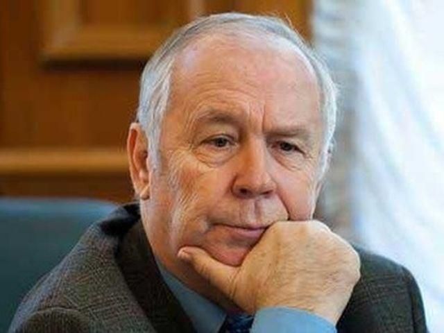 Рыбаку обидно, что СМИ не "обливают его грязью" Рыбаку обидно, что СМИ не "обливают его грязью"