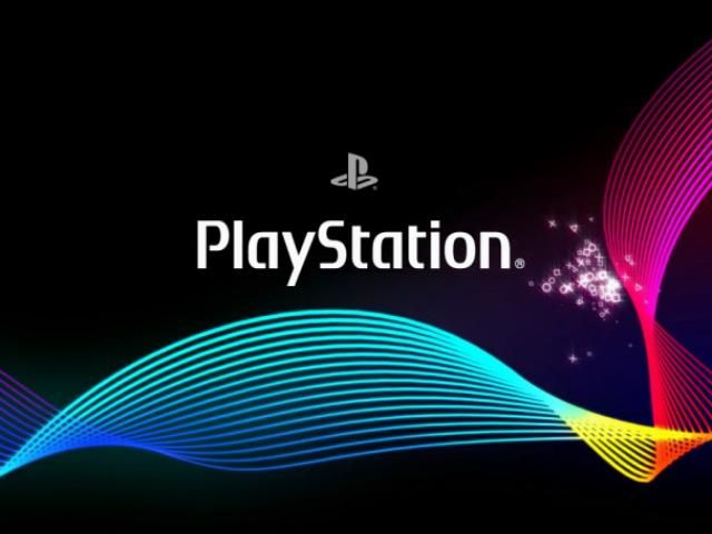 Playstation можуть представити уже цього місяця Playstation можуть представити уже цього місяця