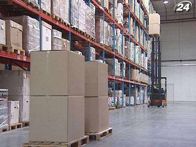 Підприємствам повертатимуть ПДВ векселями Підприємствам повертатимуть ПДВ векселями