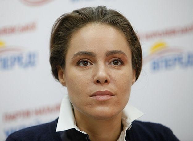 Королевська планує зменшити соціальну несправедливість Королевська планує зменшити соціальну несправедливість