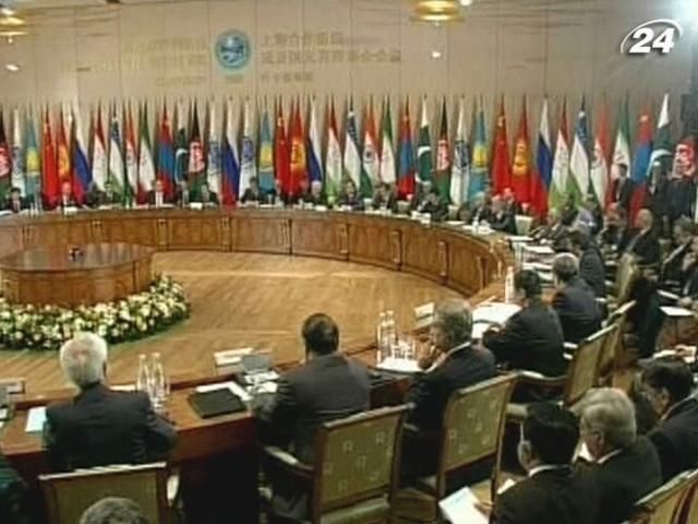 Турция колеблется, продолжать ли евроинтеграцию Турция колеблется, продолжать ли евроинтеграцию