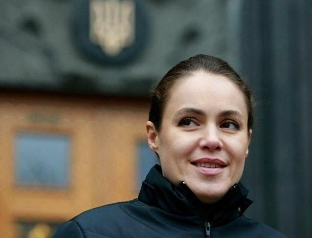 Королевська позбавить субсидій українців з кількома машинами і квартирами Королевська позбавить субсидій українців з кількома машинами і квартирами