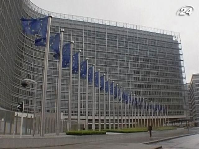 Выдачу биометрических паспортов снова отложили Выдачу биометрических паспортов снова отложили