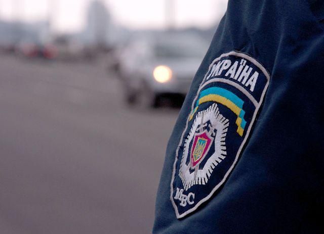 Міліція знайшла свідків вбивства директора готелю "Феофанія" Міліція знайшла свідків вбивства директора готелю "Феофанія"