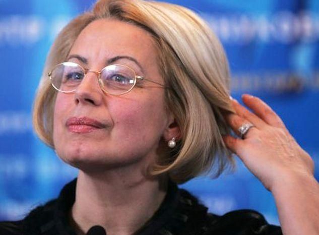 Герман верит в сближение Украины с Европой Герман верит в сближение Украины с Европой