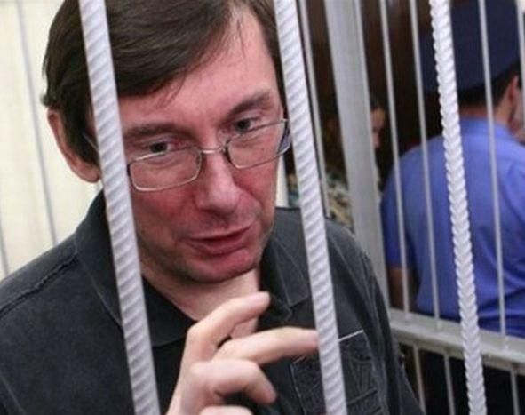 Главные события пятницы, 1 февраля Главные события пятницы, 1 февраля