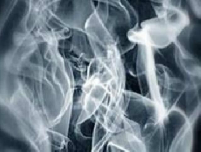 В Одеській області троє людей померло від отруєння чадним газом В Одеській області троє людей померло від отруєння чадним газом