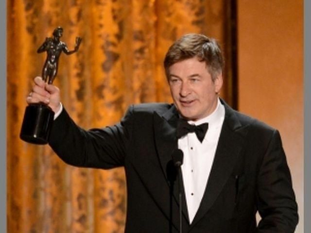 Тиждень у фото (Фото) - 2 лютого 2013 - Телеканал новин 24 Тиждень у фото (Фото) - 2 лютого 2013 - Телеканал новин 24