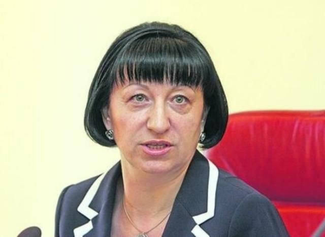 Герега не собирается становиться мэром Киева Герега не собирается становиться мэром Киева