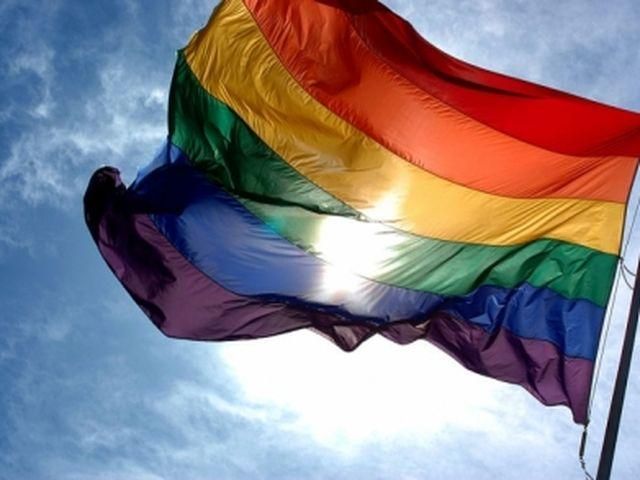 Парламент Франции одобрил признание однополых браков