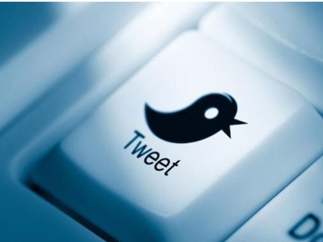 Чверть мільйона аккаунтів у Twitter були атаковані хакерами Чверть мільйона аккаунтів у Twitter були атаковані хакерами