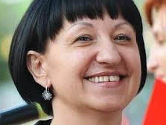 Герега стала призером у лижній естафеті Герега стала призером у лижній естафеті