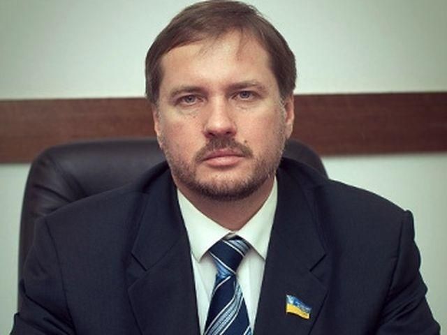 Чорновіл радить Тягнибоку зашити роти деяким свободівцям Чорновіл радить Тягнибоку зашити роти деяким свободівцям