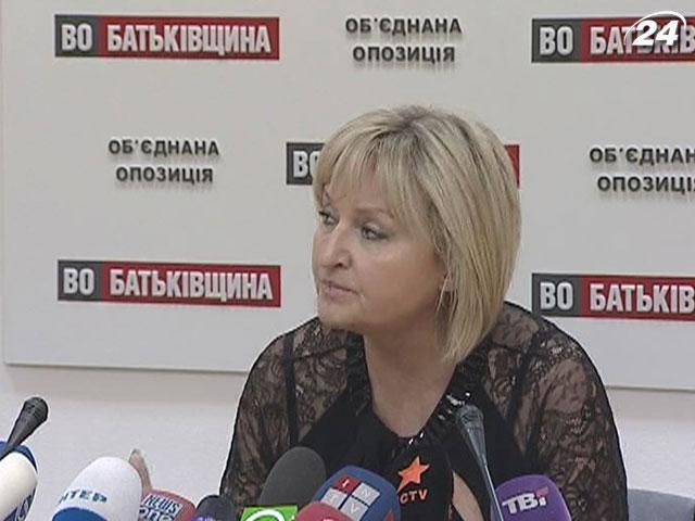 Дайджест подій за тиждень - 3 лютого 2013 - Телеканал новин 24 Дайджест подій за тиждень - 3 лютого 2013 - Телеканал новин 24