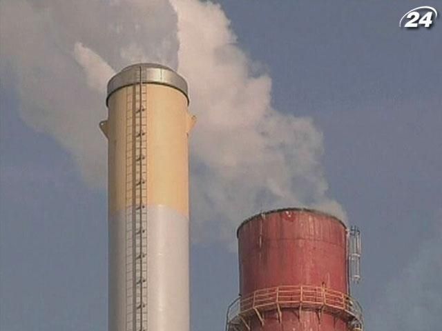 Литовці вимагають від "Газпрому" зниження ціни на газ Литовці вимагають від "Газпрому" зниження ціни на газ