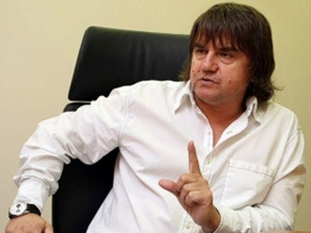 Карасёв: Власть делает так, чтобы Рада работала на ее условиях Карасёв: Власть делает так, чтобы Рада работала на ее условиях