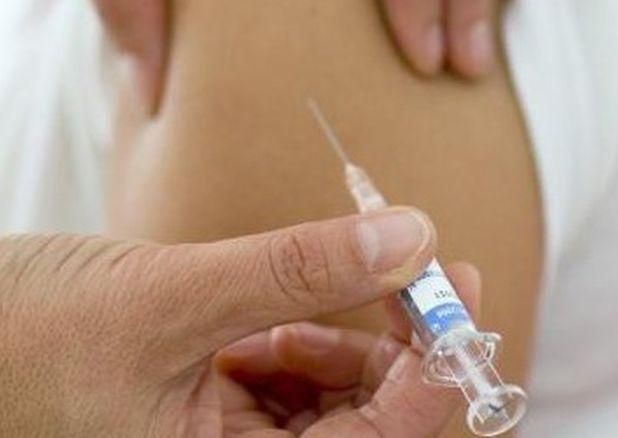 В Чехии более 50 человек умерли от гриппа В Чехии более 50 человек умерли от гриппа