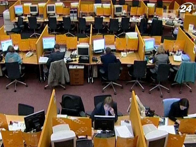 Московская биржа определилась с ценой на свои акции Московская биржа определилась с ценой на свои акции