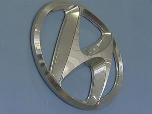 Топ-версія популярної моделі Топ-версія популярної моделі