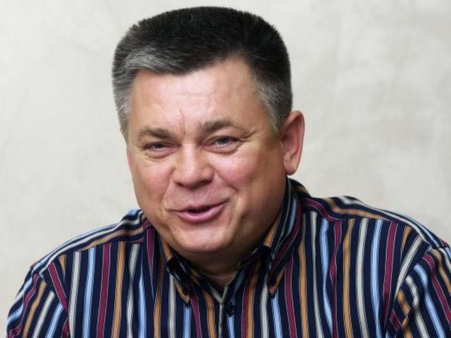 Лебедев может сложить полномочия нардепа уже 5-8 февраля, - Рыбак Лебедев может сложить полномочия нардепа уже 5-8 февраля, - Рыбак