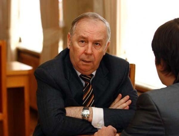 Рибак про плани на нову сесію: Нардепи розглянуть 380 законопроектів Рибак про плани на нову сесію: Нардепи розглянуть 380 законопроектів