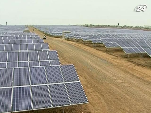 Україна затягує з виконанням зобов’язань перед Енергетичним Співтовариством Україна затягує з виконанням зобов’язань перед Енергетичним Співтовариством