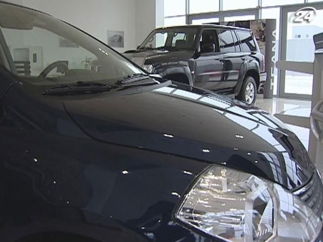 Страховики проти зростання вартості автоцивілки Страховики проти зростання вартості автоцивілки