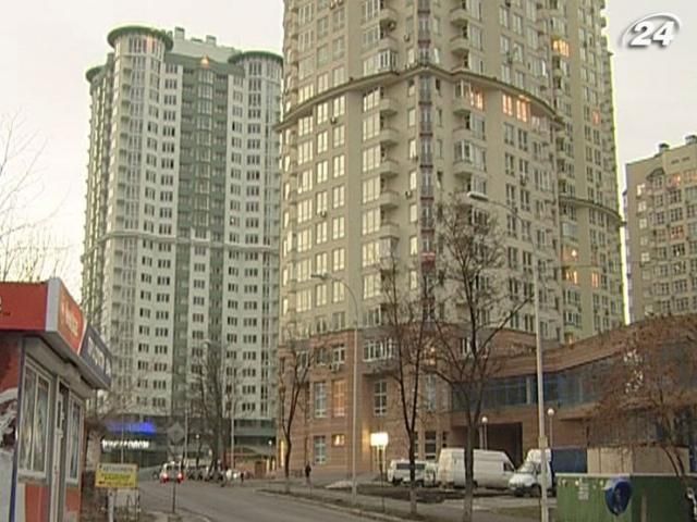 Европа одолжит Украине 400 млн евро на ЖКХ Европа одолжит Украине 400 млн евро на ЖКХ