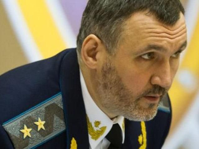 Головні події понеділка, 4 лютого Головні події понеділка, 4 лютого