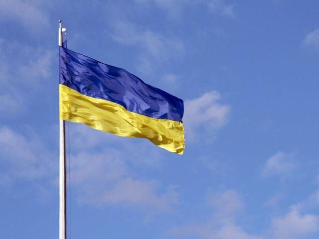 Україна серед найменш інноваційних країн світу
