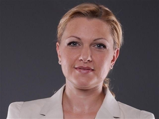 В УДАРі знайшли альтернативу "сенсорним кнопкам" В УДАРі знайшли альтернативу "сенсорним кнопкам"