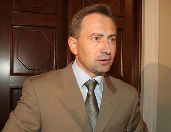 Оппозиционеры не реагируют на просьбы провластных фракций относительно начала сессии Оппозиционеры не реагируют на просьбы провластных фракций относительно начала сессии