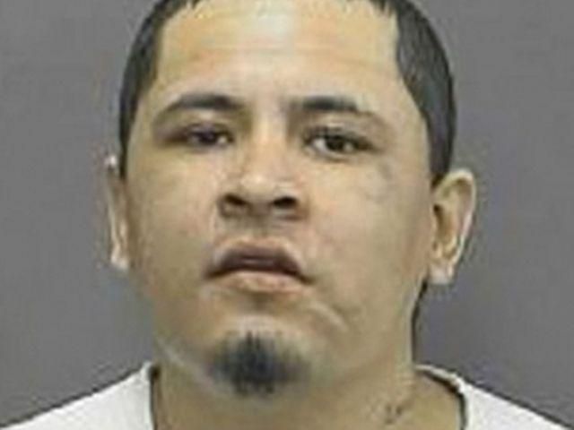 Американець зґвалтував кобилу, щоб у них народився кентавр Американець зґвалтував кобилу, щоб у них народився кентавр