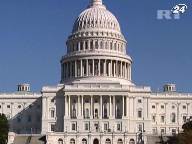 Обама до 19 травня скасував максимальну межу держборгу Обама до 19 травня скасував максимальну межу держборгу