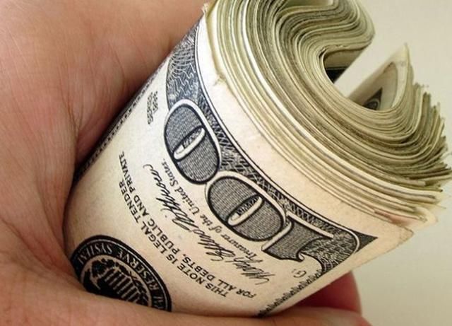 Украине не удастся получить 15 миллиардов кредита от МВФ, - эксперт Украине не удастся получить 15 миллиардов кредита от МВФ, - эксперт