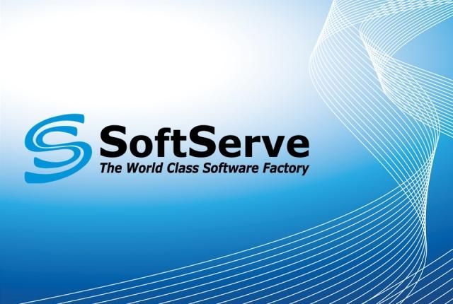 ТОП-5 найкращих роботодавців серед компаній-розробників України ТОП-5 найкращих роботодавців серед компаній-розробників України