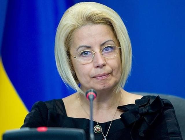 Герман вважає, що діяльність "Свободи" у Раді зруйнує ілюзії її виборців Герман вважає, що діяльність "Свободи" у Раді зруйнує ілюзії її виборців