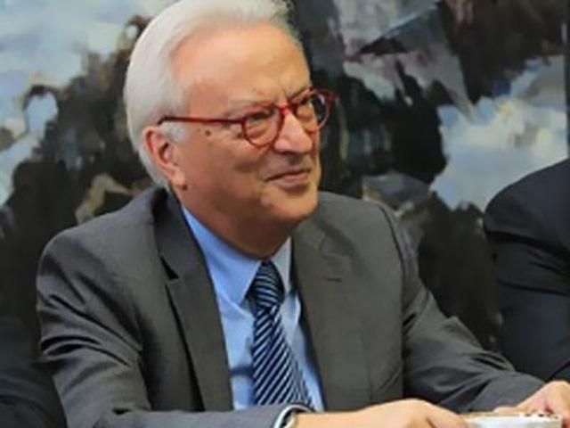 У Європарламенті припинили співпрацю з Партією регіонів У Європарламенті припинили співпрацю з Партією регіонів