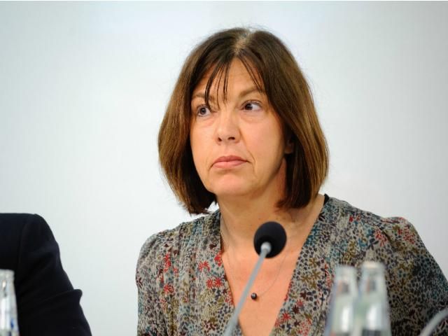 Євродепутат каже, що місія Кокса-Кваснєвського не досягла мети Євродепутат каже, що місія Кокса-Кваснєвського не досягла мети