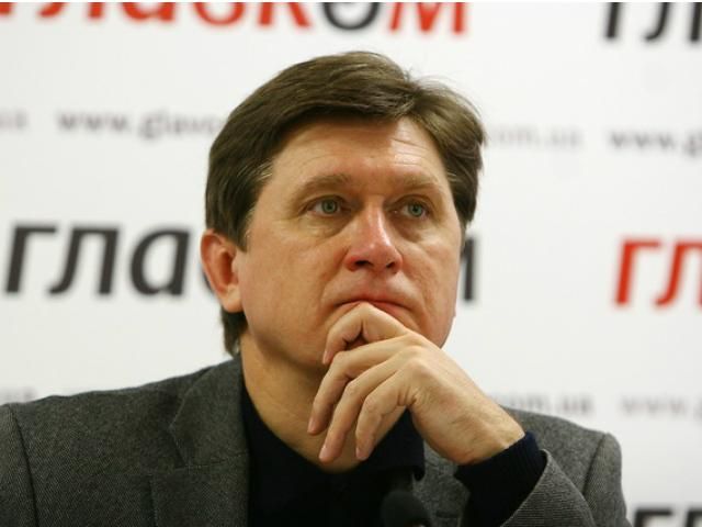 Експерт: Комуністи лише піаряться на темі смертної кари Експерт: Комуністи лише піаряться на темі смертної кари