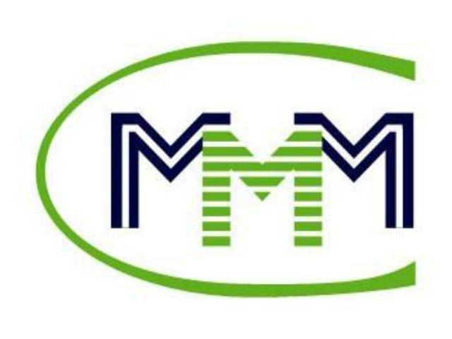 Украинцев предупреждают о новой угрозе от мошенников МММ Украинцев предупреждают о новой угрозе от мошенников МММ