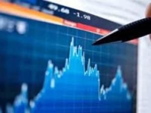 Неподалік Соломонових островів трапився потужний землетрус Неподалік Соломонових островів трапився потужний землетрус