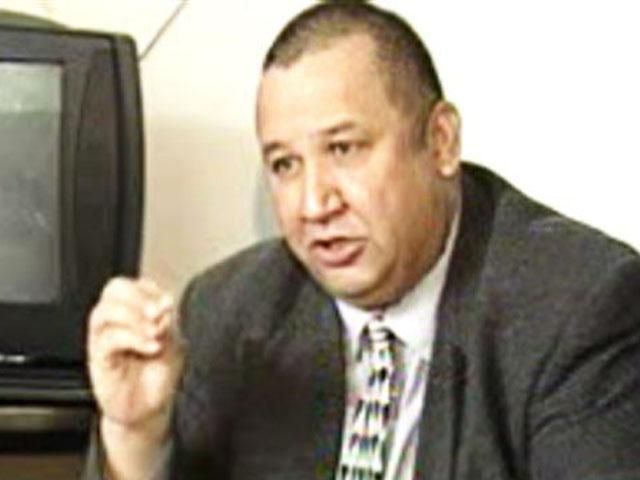 У Борисполі затримали екс-прем’єра Таджикистану, який перебував у розшуку У Борисполі затримали екс-прем’єра Таджикистану, який перебував у розшуку