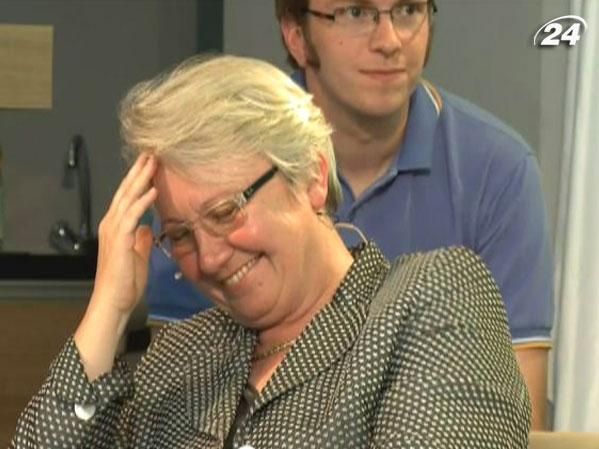 Немецкого министра образования лишили ученой степени за плагиат Немецкого министра образования лишили ученой степени за плагиат