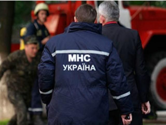 В Одессе обрушилась стена жилого дома: 10 человек эвакуировали В Одессе обрушилась стена жилого дома: 10 человек эвакуировали