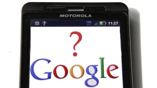 Motorola и Google разрабатывают совершенно новый X Phone Motorola и Google разрабатывают совершенно новый X Phone