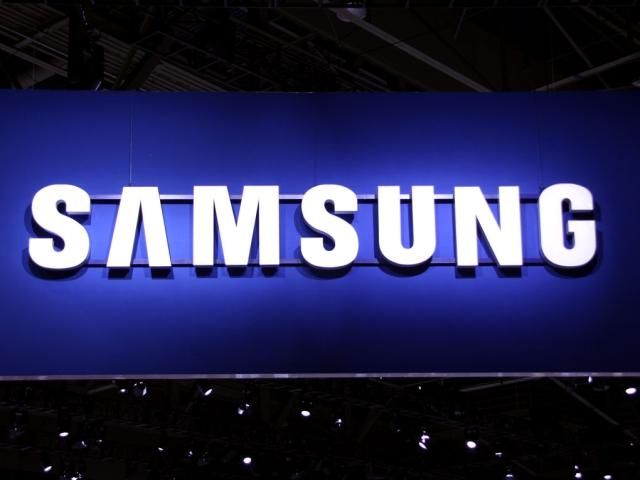 Samsung вкладе $1.1 мільярда в центр інновацій